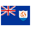 Anguilla Domains Anguilla Domains