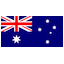 Australia Domains