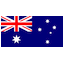 Australia Domains Australia Domains