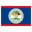 Belize Domains