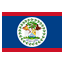 Belize Domains Belize Domains