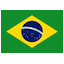 Brazil Domains