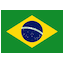 Brazil Domains Brazil Domains