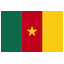 Cameroon Domains