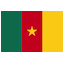 Cameroon Domains Cameroon Domains