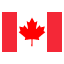 Canada Domains