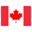 Canada Domains Canada Domains