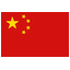 China Domains