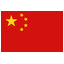 China Domains China Domains
