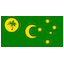 Cocos Islands Domains Cocos Islands Domains