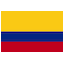 Colombia Domains