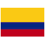Colombia Domains Colombia Domains