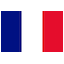 France Domains
