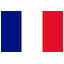 France Domains France Domains