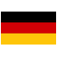 Germany Domains