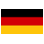 Germany Domains Germany Domains