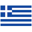 Greece Domains