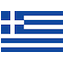 Greece Domains Greece Domains