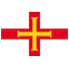 Guernsey Domains Guernsey Domains