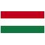 Hungary Domains