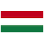 Hungary Domains Hungary Domains