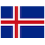 Iceland Domains