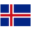 Iceland Domains Iceland Domains