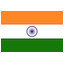 India Domains