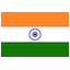 India Domains India Domains