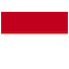 Indonesia Domains