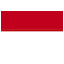 Indonesia Domains Indonesia Domains