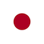 Japan Domains Japan Domains