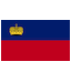 Liechtenstein Domains Liechtenstein Domains