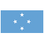 Micronesia Domains
