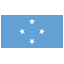 Micronesia Domains Micronesia Domains