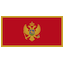 Montenegro Domains