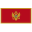 Montenegro Domains Montenegro Domains