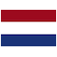Netherlands Domains