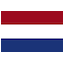 Netherlands Domains Netherlands Domains