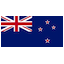 New Zealand Domains