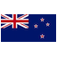 New Zealand Domains New Zealand Domains