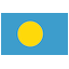 Palau Domains