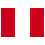 Peru Domains