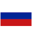 Russia Domains