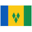 Saint Vincent and the Grenadines Domains Saint Vincent and the Grenadines Domains