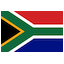 South Africa Domains