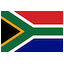 South Africa Domains South Africa Domains
