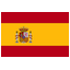 Spain Domains