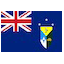 St Helena, Ascension & Tristan da Cunha Domains