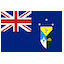 St Helena, Ascension & Tristan da Cunha Domains St Helena, Ascension & Tristan da Cunha Domains